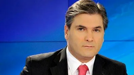 Mircea Radu, atac dur la șefii din TVR: ''N-au nicio legătură cu acest domeniu''