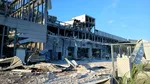 Bilanțul cutremurului de 7,1 din Japonia urcă la 13 morți. Salvatorii caută supraviețuitori sub dărâmăturile mall-ul prăbușit