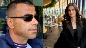EXCLUSIV: Ce au descoperit anchetatorii în cazul călăului Teodorei Marcu. De ce a fost condamnat în Italia