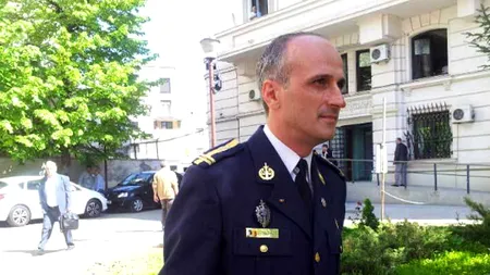 Mihai Stoica l-a DISTRUS pe Florin Talpan, după ce juristul Stelei a spus că-l dă în judecată. „Un personaj caricatural”