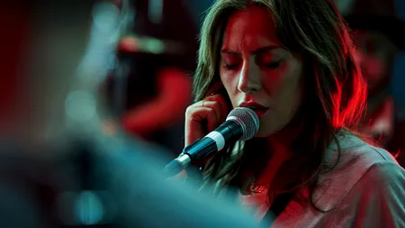 GLOBURILE DE AUR  2019. Lady Gaga ar putea deveni cea mai bună actriță într-o dramă. Lista completă a NOMINALIZĂRILOR