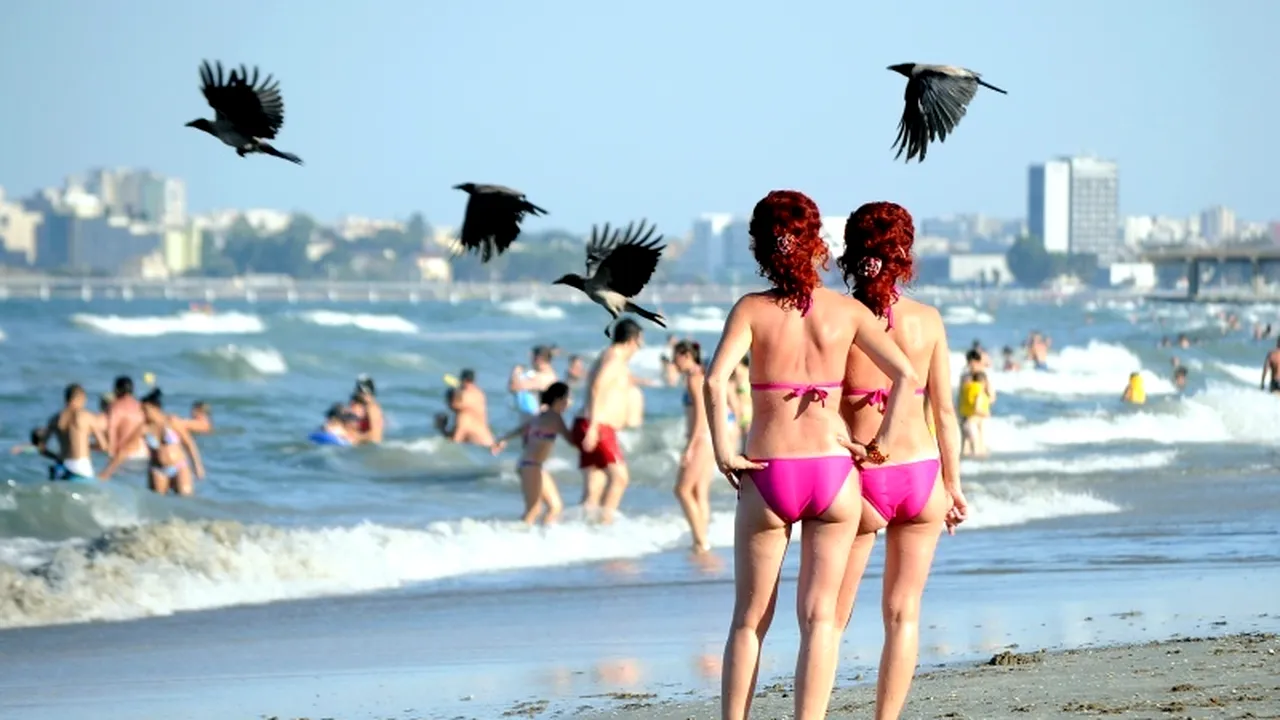 PACHETE SPECIALE pentru turiștii care vor 