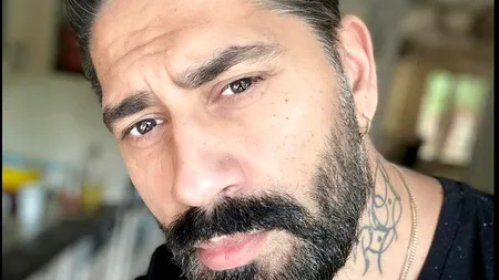 Fiica lui Connect-R, DISCRIMINATĂ la școală. ”A arătat-o cineva cu degetul și s-a simțit super prost și au râs copiii”