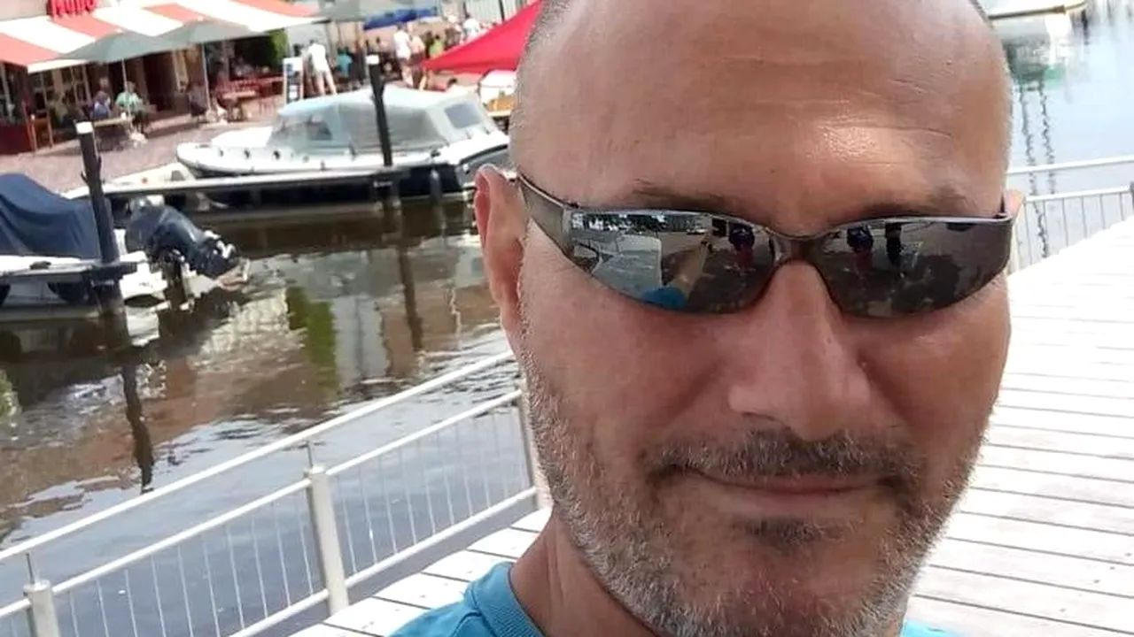 INFORMAȚII ÎN PREMIERĂ. Imagini șocante descoperite de procurori în telefonul incendiatorului de la Mehedinți! UPDATE: Criminalul se află în comă după tentativa de suicid (SURSE)