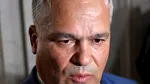 De ce se prelungește învestirea noului guvern. Adrian Veştea a amânat pentru luni depunerea listei de miniștri în Parlament, iar Sorin Grindeanu anunță că PSD va decide duminică dacă va face parte din viitorul executiv
