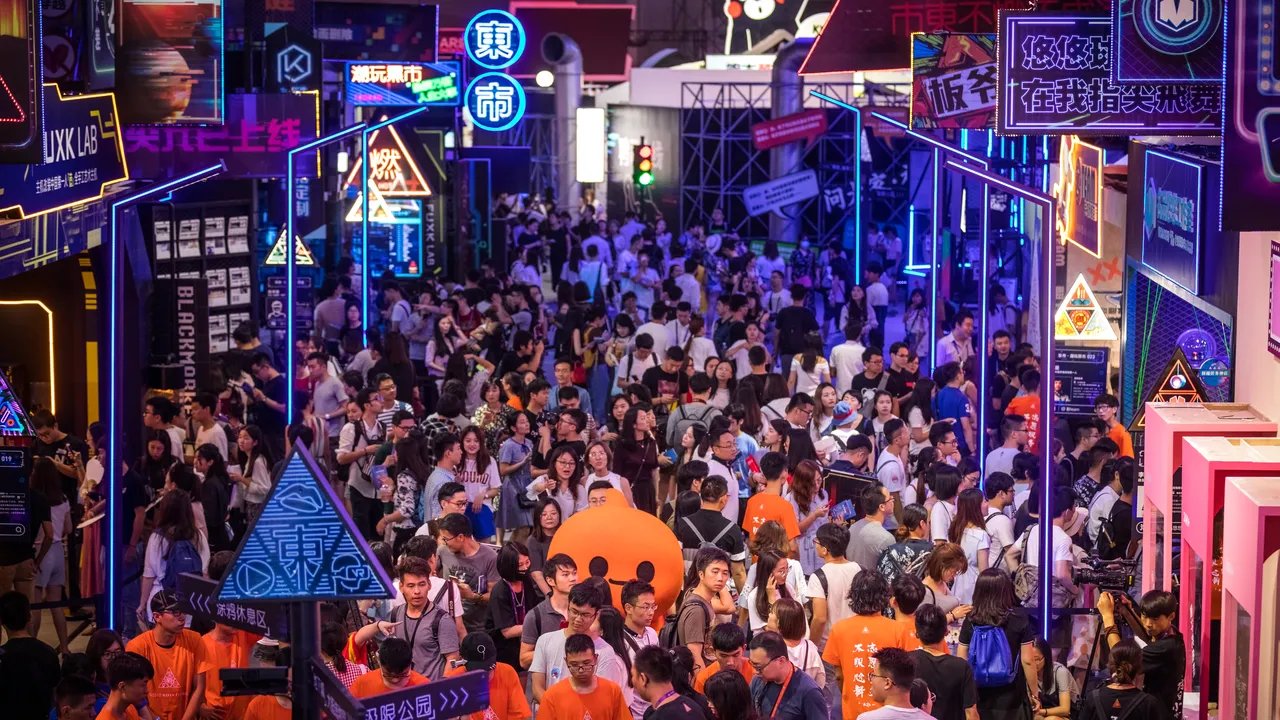 O companie de 360 miliarde de dolari oferă două locuri de muncă cu salarii uriașe. Motivul pentru care a primit doar o mie de CV-uri într-o singură zi