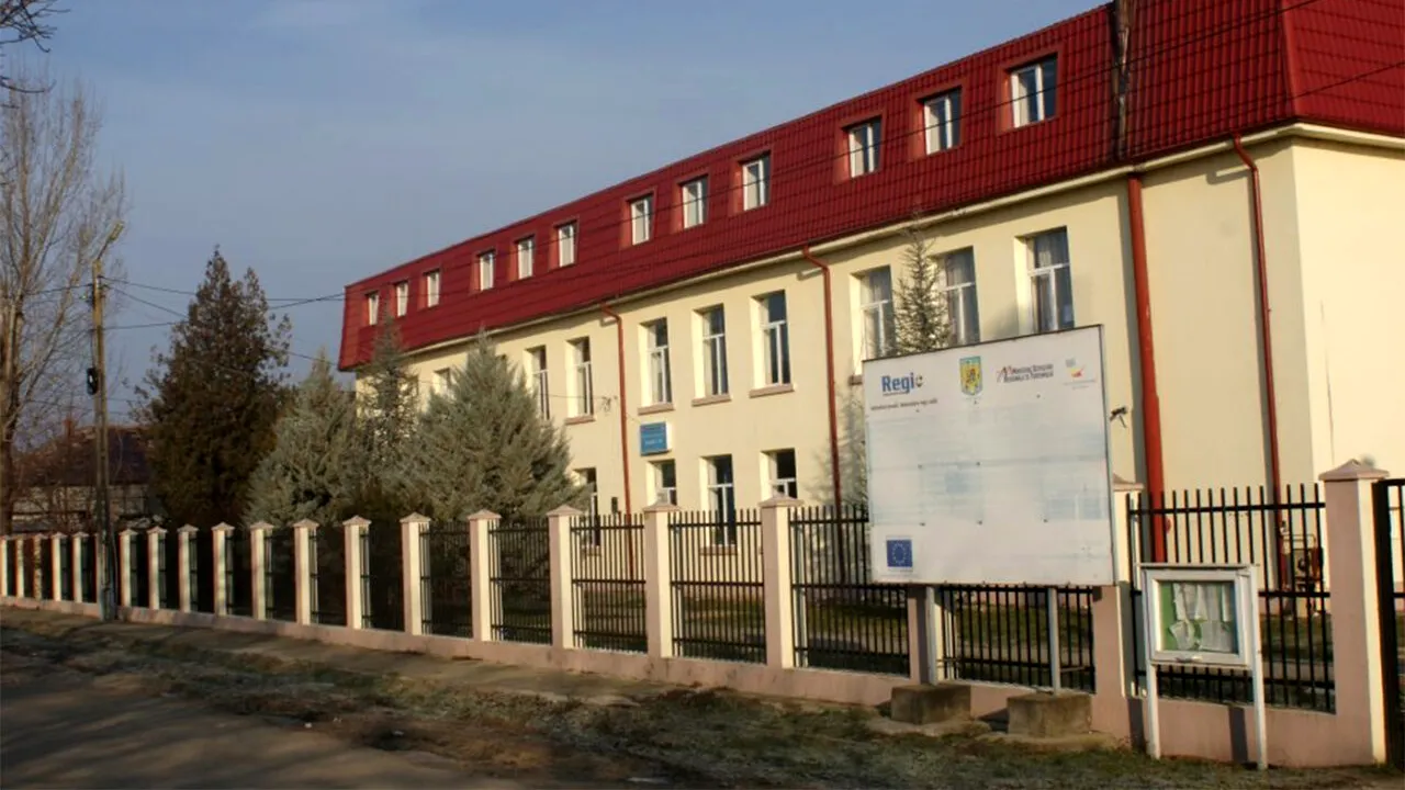 Mai rar așa ceva! Un elev din satul Vidra a făcut CONTESTAȚIE, după ce picase la Bacalaureat cu 5.81. Ce note a primit după recorectare