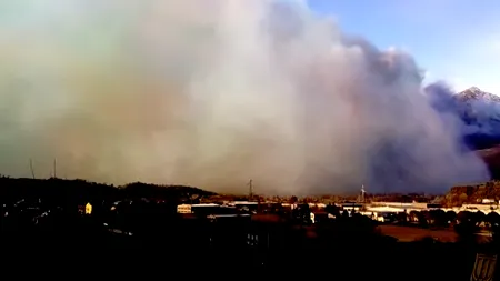 Doi studenți italieni au fost amendați cu suma uriașă de 13 milioane de euro fiecare după ce au făcut un grătar: Suntem țapii ispășitori - VIDEO