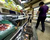 China amână decizia referitoare la IMPORTUL cărnii de porc din UE, pe fondul negocierilor purtate în privința taxelor vamale