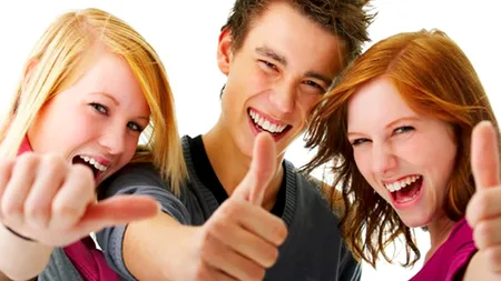 Veste proastă pentru ''tineri'': la ce vârstă apar primele semne de îmbătrânire