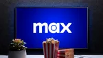 HBO Max va fuziona cu o platformă care nu este disponibilă în România