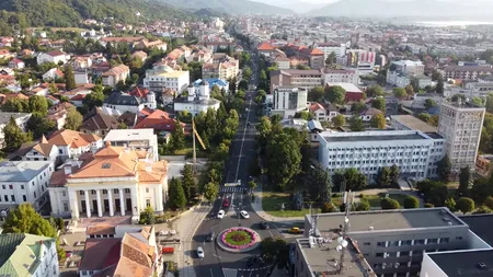 Orașul din România cu cei mai sănătoși oameni în 2026. Locuitorii trăiesc cel mai mult aici + ce alte localități apar în TOP 10