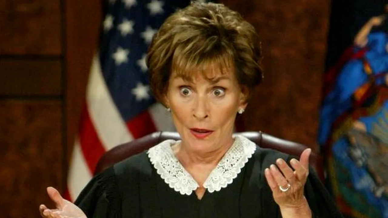 Și-a început cariera în TV la 52 de ani, iar acum are o avere de 290 milioane de dolari