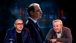 Ion Cristoiu remarcă o premieră post-decembristă în politica românească: Luca Niculescu, „un Guvern de șase luni”