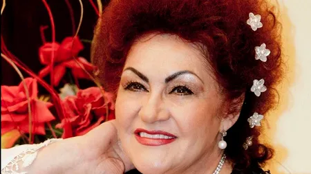 Ce i se cere Elenei Merișoreanu să facă la NUNȚI. ”Au venit cu bani la mine, și bani mulți nu așa”