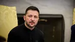 Pentru prima dată de la începutul războiului, Volodimir Zelenski spune că este dispus să facă concesii teritoriale pentru a pune capăt războiului