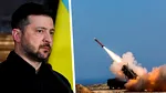 Ucraina dezvoltă alternative mai ieftine la rachetele americane Patriot pentru a-și întări sistemul de apărare în fața atacurilor Rusiei