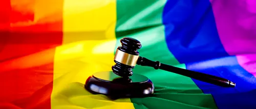 Comisia de la Veneția: Legea care interzice predarea chestiunilor LGBT în școlile din Ungaria încalcă standardele internaționale privind drepturile omului