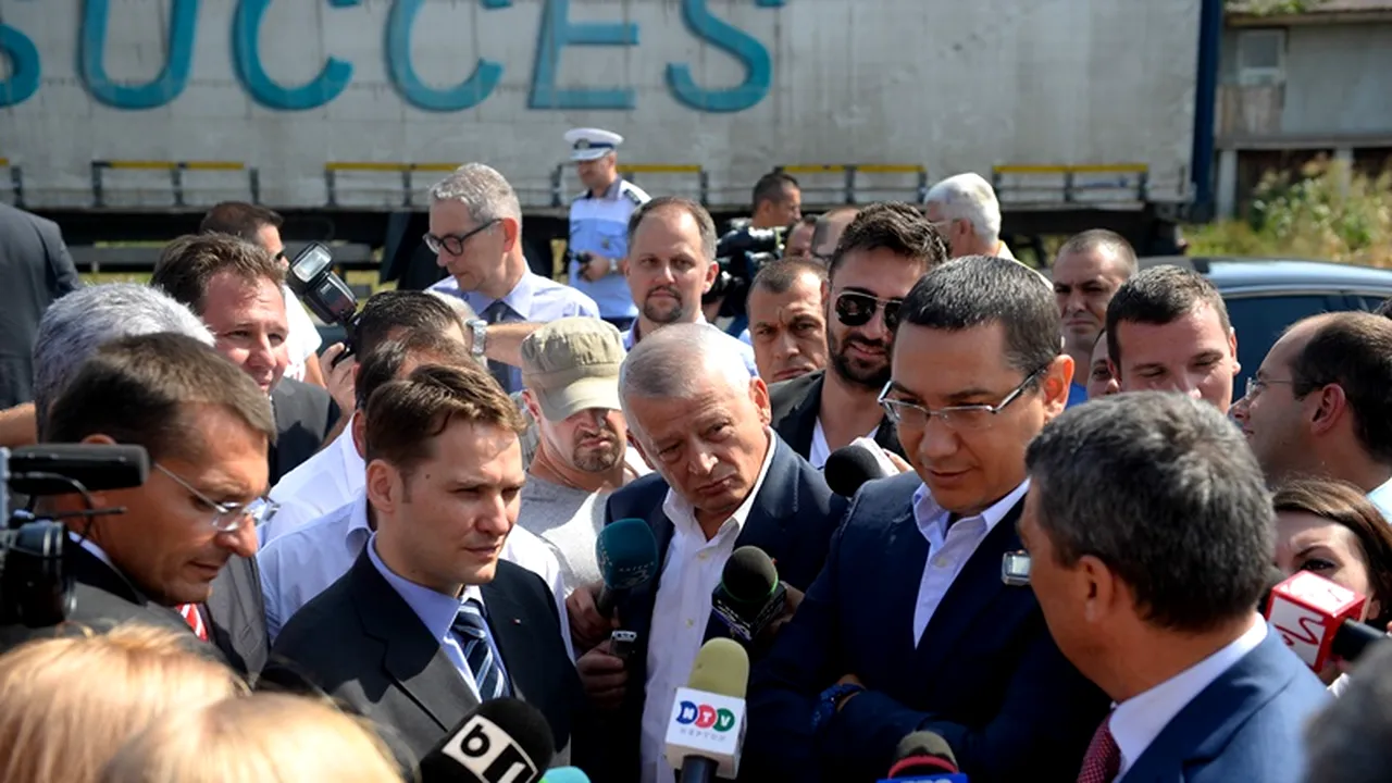 Ponta: 