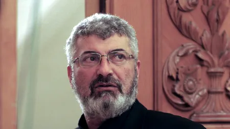 Fosta „NORĂ” a lui Silviu Prigoană a făcut declarații halucinante: „L-am blestemat”