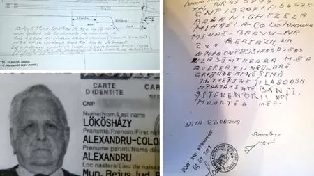 Situație ca-n filme în Bihor! Un cuplu l-ar fi omorât pe un expert auto pentru a-i fura averea: Misterele decesului, încă nedeslușite