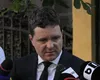 Ce răspunde președintele Nicușor Dan, întrebat când va desemna premierul pentru viitorul GUVERN