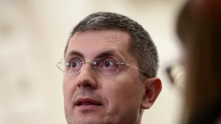 Dan Barna, despre PNL: Iaşiul este cel mai bun exemplu în care vedem un nou USL regonflat, reşapat şi reîmbrăcat