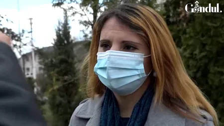 Misterul morții bebelușului Denis. Mama îndurerată susține că i s-a ascuns adevărul! „Este de luat în calcul orice variantă” (VIDEO)