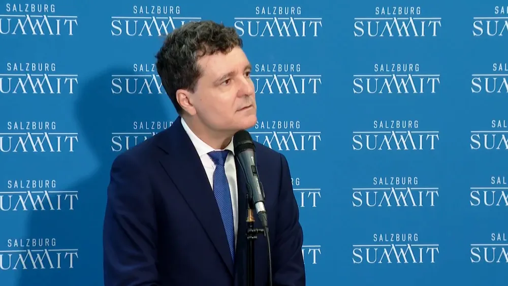 Nicușor Dan susține că membrii din grupul de lucru al Guvernului nu vor avea acces la informații SECRETE: Se va face referire într-o manieră generică