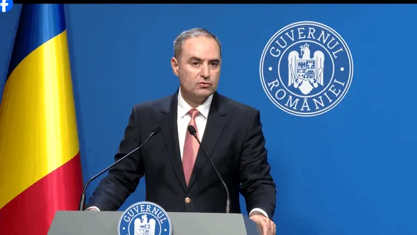 România, în etapa finală PNRR. Împrumuturi pe termen scurt fără dobândă pentru autoritățile locale