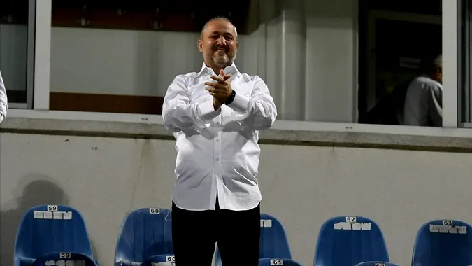 Universitatea Craiova, LOVITURĂ pe piața transferurilor. Vine vedeta celor de la Petrolul