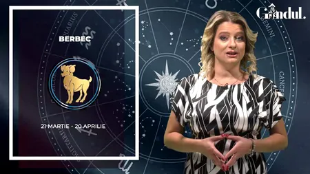 Horoscopul zilei de 27 septembrie 2021. Mercur retrograd în „Balanță” (VIDEO)