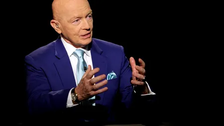 Curtea de Apel București a anulat numirea Franklin Templeton ca administrator al Fondului Proprietatea