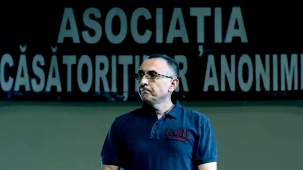 VIDEO. Trupa Taxi a lansat un nou single. Cine sunt vedetele care apar în clipul „Ești iubibilă