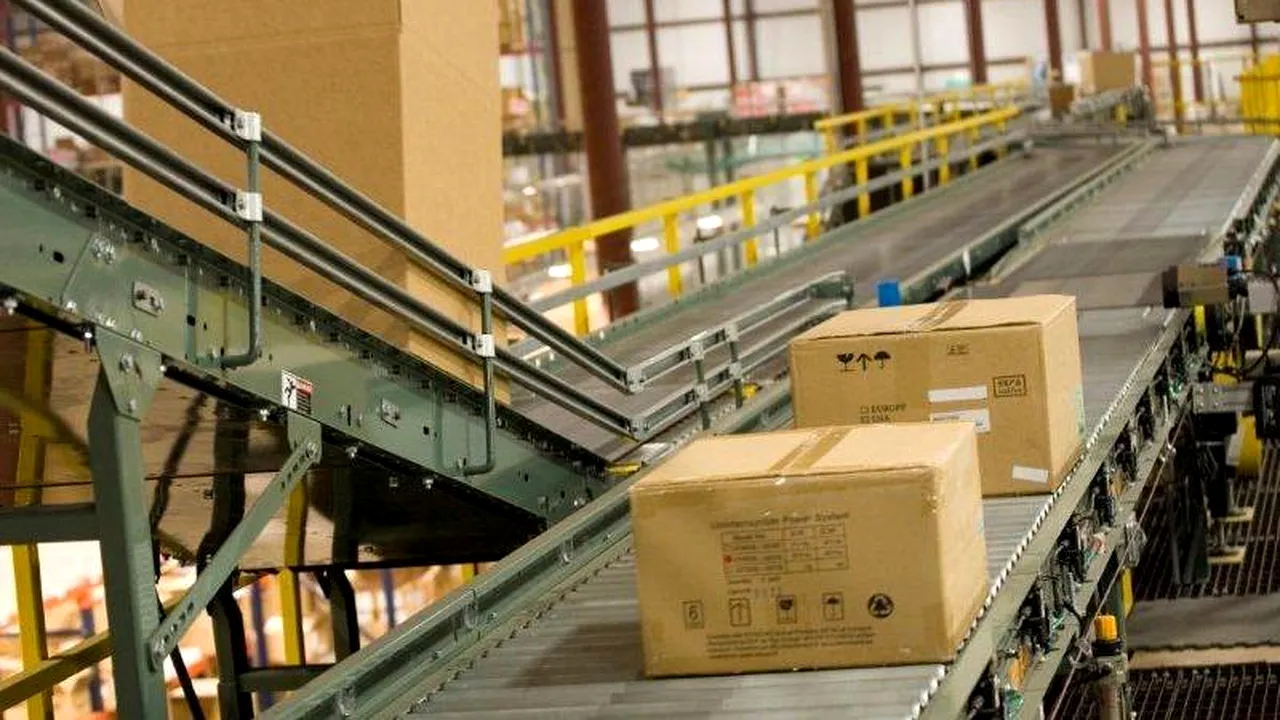 Vești bune. În cât timp vor putea returna clienții produsele cumpărate din magazinele online