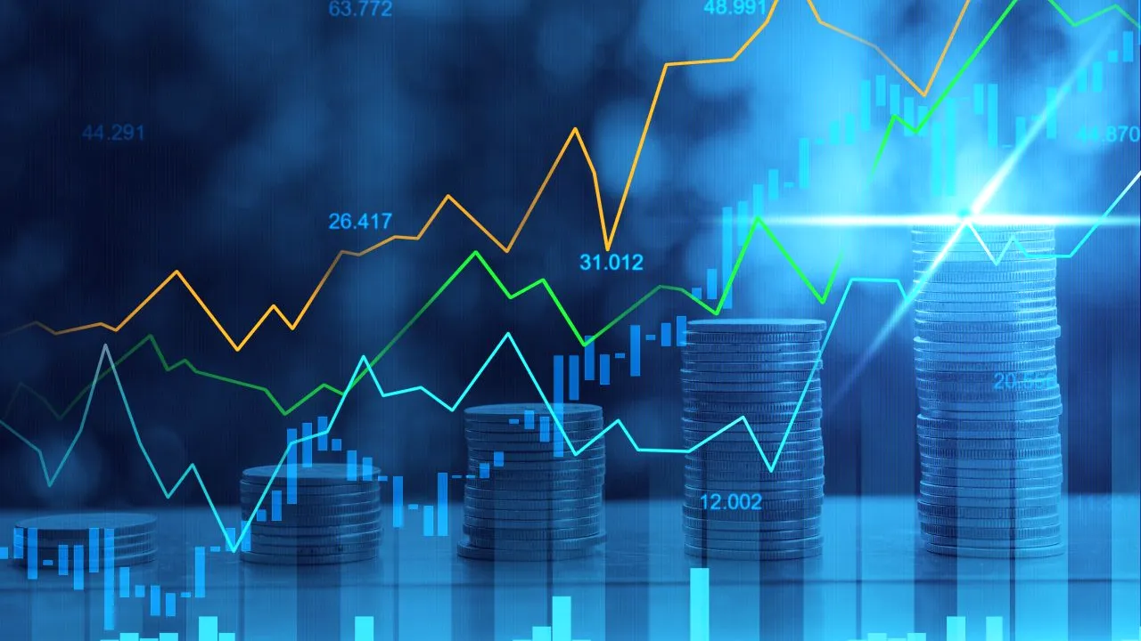 Ce impact ar putea avea criza din Ucraina asupra economiei României: „Vor fi efecte în lanț”