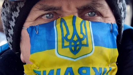 Cel mai plauzibil scenariu pentru Ucraina. Ce spune Cristian Ghinea, Centrul Român de Politici Europene. VIDEO