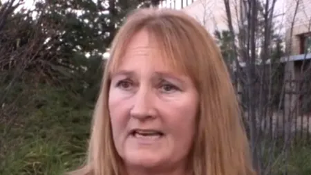 Ce a descoperit o femeie într-o boxă de depozitare pe care a cumpărat-o cu 40 de dolari