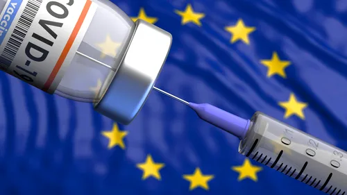 Numărătoare inversă până la „catastrofă”: Cum se luptă Europa pentru obținerea vaccinurilor COVID-19