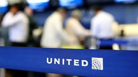 75 de dolari la business class, un bilet SUA-Europa care, în mod normal, costă 5.000 de dolari. „Oferta