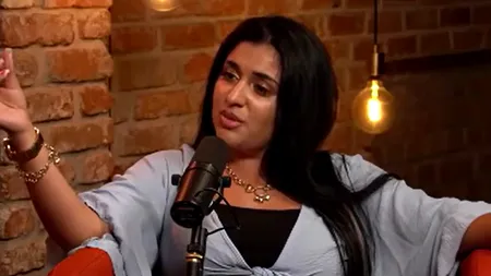 Patricia Vicol, soția tânărului UCIS de Mario Iorgulescu: „Și-a pierdut viața ca un câine. Dacă ciupea frâna, poate ar fi avut o șansă”