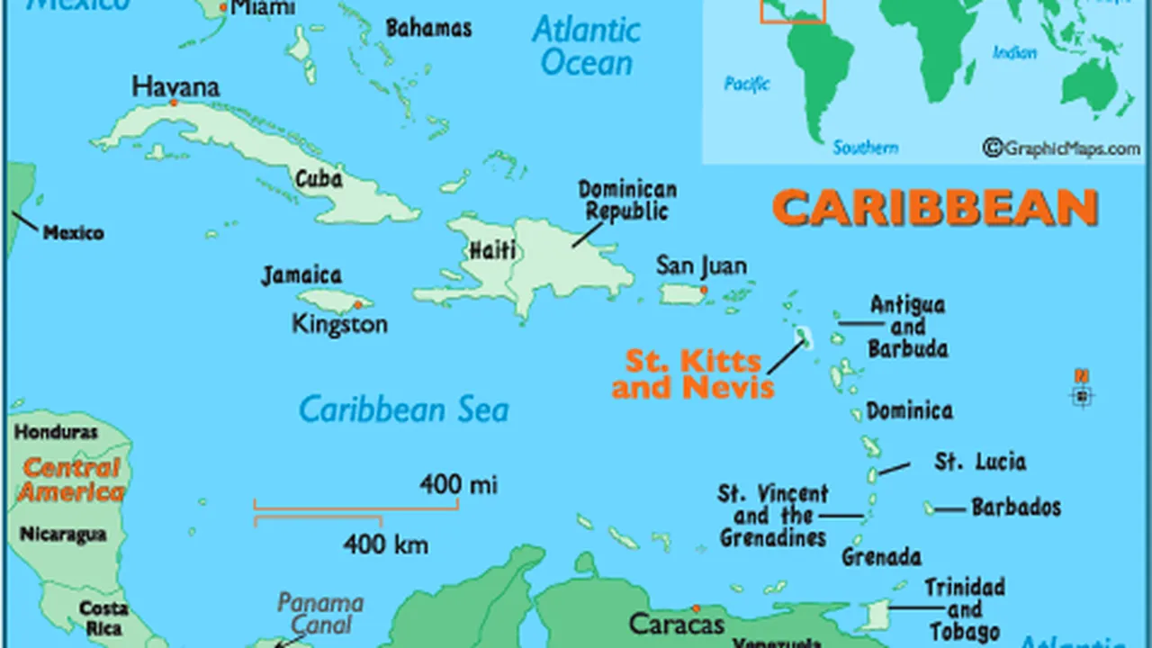 Gafă uriașă a Ministrului polonez de externe: a susținut la ONU că a purtat negocieri cu o țară inventată