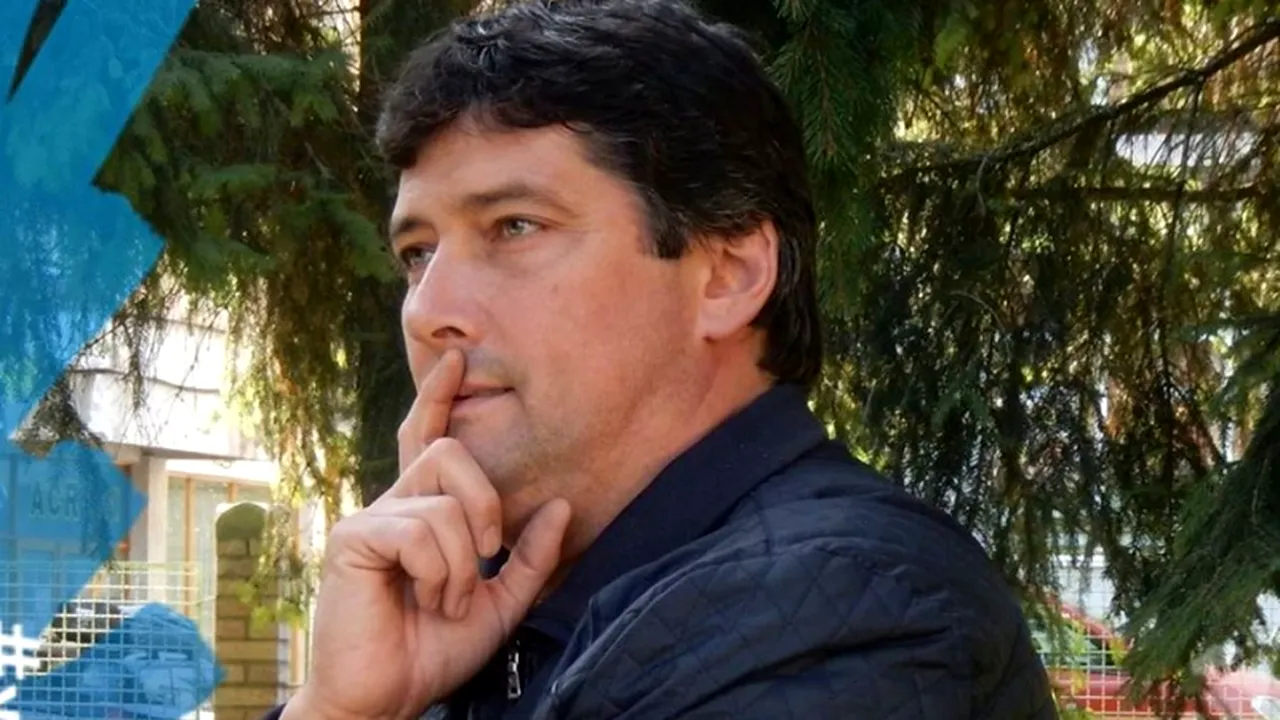 Un deputat UDMR ar fi distribuit o poză indecentă pe o aplicație: „Este un atac cibernetic!” Inițiator al proiectului de autonomie a Ținutului Secuiesc, ținta hackerilor?