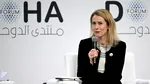 SUA rămân cel mai mare aliat al Europei, spune Kaja Kallas, după ce Washingtonul a avertizat că Europa riscă o „dispariție civilizațională”