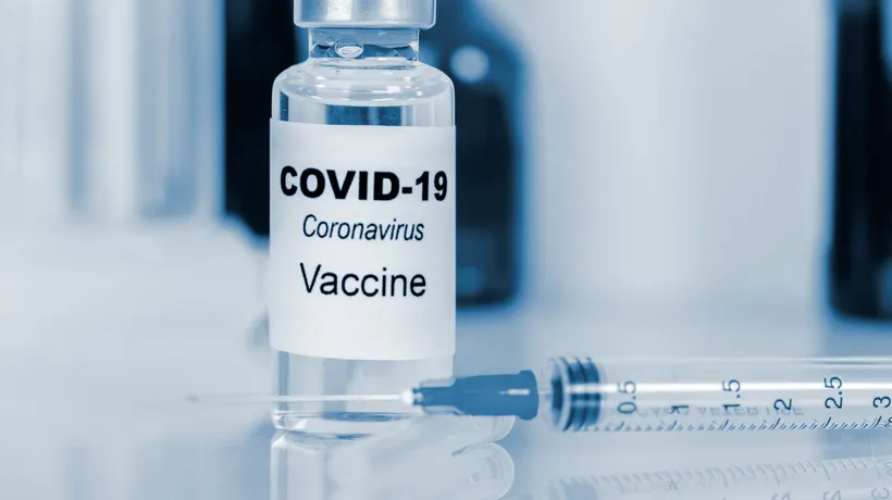 Câte persoane au fost vaccinate până acum la nivel mondial împotriva COVID-19. Anunțul OMS