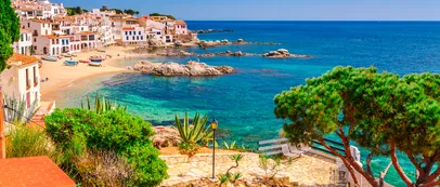 Chirii IEFTINE în Spania. În ce localitate poți închiria o casă cu doar 4,1 euro pe metru pătrat