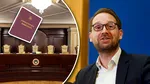 CCR publică motivarea pe „amendamentul Fritz”. Toni Neacșu, fost membru CSM: Motivarea e mult mai neconvingătoare și stângace decât mă așteptam