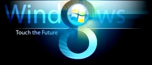 MICROSOFT pregătește un SMARTPHONE premium cu Windows 8