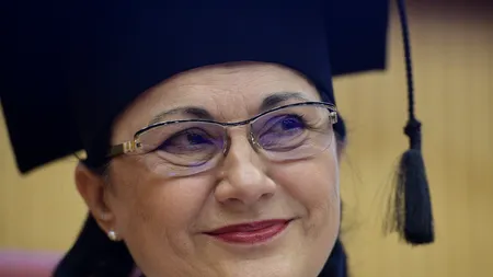 Bacalaureat dual și ȘCOLI PROFESIONALE. Finanțare de la guvern cu obligația de a rămâne în țară MĂCAR CINCI ANI