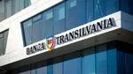Bogații devin și mai bogați: Banca Transilvania, profit de 3,3 miliarde lei în primele 9 luni din an